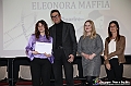VBS_3708 - Premiazione Concorso letterario Felice Daneo e Concorso Osvaldo Campassi